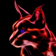 Садыков Роман Ринатович's avatar